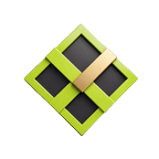 Pragmatic Play Studio-Logo-Symbol