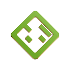 Evolution Live-Casino-Studio-Logo-Symbol